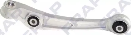 3752 FRAP Рычаг независимой подвески колеса, подвеска колеса