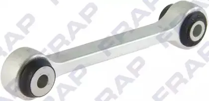 3755 FRAP Тяга / стойка, стабилизатор