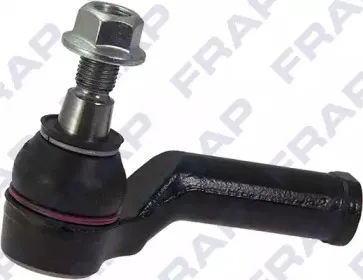 3767 FRAP Наконечник поперечной рулевой тяги