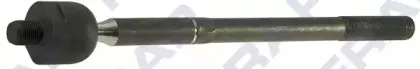3768 FRAP Осевой шарнир, рулевая тяга