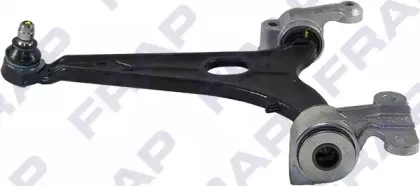 3775 FRAP Рычаг независимой подвески колеса, подвеска колеса