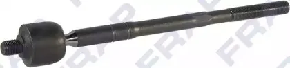 3781 FRAP Осевой шарнир, рулевая тяга