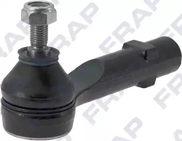 3784 FRAP Наконечник поперечной рулевой тяги