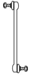 frap-3787