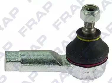 3788 FRAP Наконечник поперечной рулевой тяги
