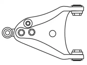 frap-3796