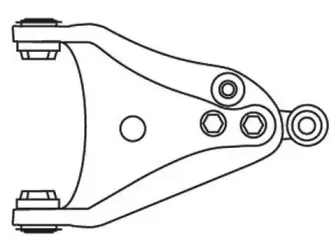 frap-3797