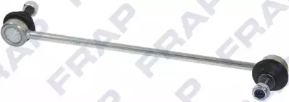 frap-3804