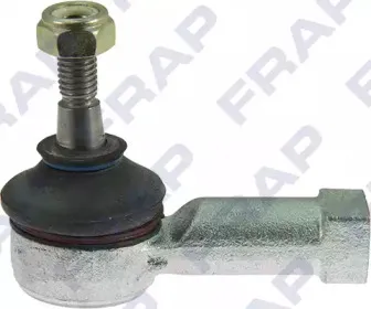 3807 FRAP Наконечник поперечной рулевой тяги