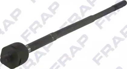 3808 FRAP Осевой шарнир, рулевая тяга