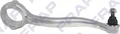 3818 FRAP Рычаг независимой подвески колеса, подвеска колеса