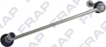 3820 FRAP Тяга / стойка, стабилизатор