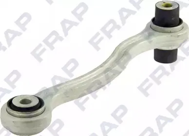 3824 FRAP