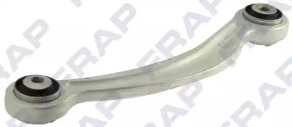 3825 FRAP Рычаг независимой подвески колеса, подвеска колеса