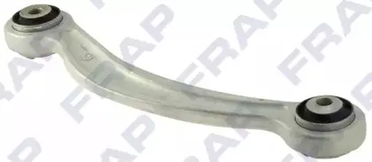 3826 FRAP Рычаг независимой подвески колеса, подвеска колеса