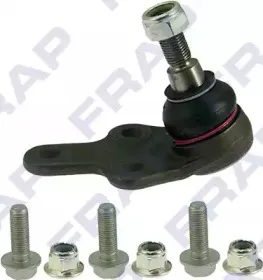 3829 FRAP Несущий / направляющий шарнир