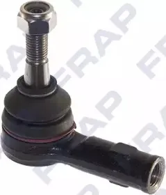 3848 FRAP Наконечник поперечной рулевой тяги