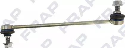 3852 FRAP Тяга / стойка, стабилизатор