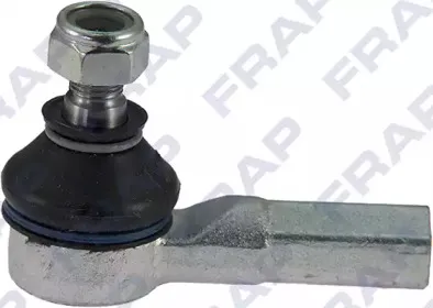 3854 FRAP Наконечник поперечной рулевой тяги