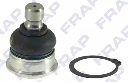 3856 FRAP Несущий / направляющий шарнир