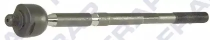 3860 FRAP Осевой шарнир, рулевая тяга