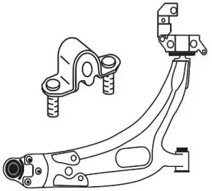 frap-3879