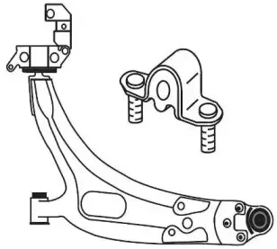 frap-3880