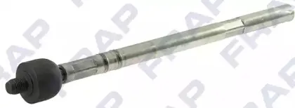 3881 FRAP Осевой шарнир, рулевая тяга