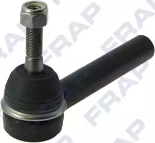 frap-3921