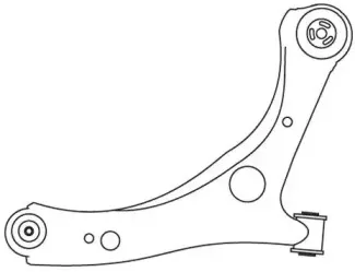 frap-3923