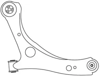 frap-3924