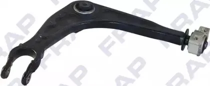 frap-3935