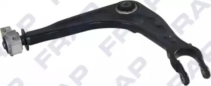 3936 FRAP Рычаг независимой подвески колеса, подвеска колеса