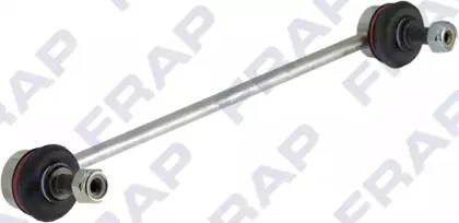 frap-3946