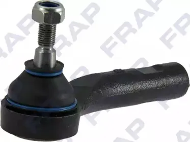 3982 FRAP Наконечник поперечной рулевой тяги