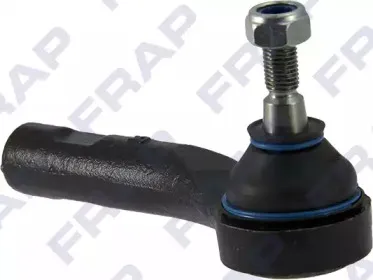 3983 FRAP Наконечник поперечной рулевой тяги