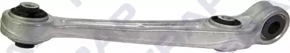 4002 FRAP Рычаг независимой подвески колеса, подвеска колеса