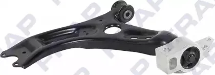 4010 FRAP Рычаг независимой подвески колеса, подвеска колеса
