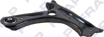 4018 FRAP Рычаг независимой подвески колеса, подвеска колеса
