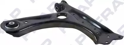 4854 FRAP Рычаг независимой подвески колеса, подвеска колеса