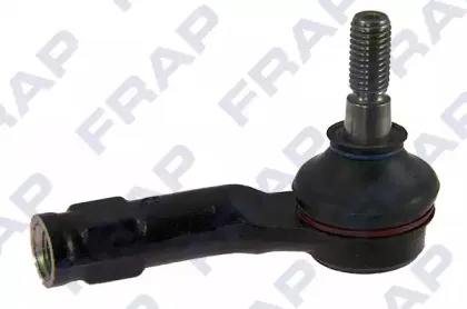 4021 FRAP Наконечник поперечной рулевой тяги