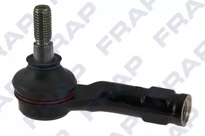 4022 FRAP Наконечник поперечной рулевой тяги