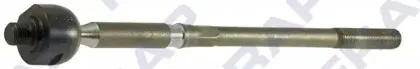 frap-4023