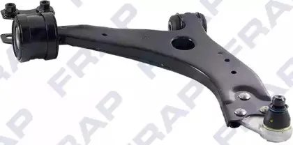 frap-4028