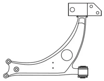 frap-4034