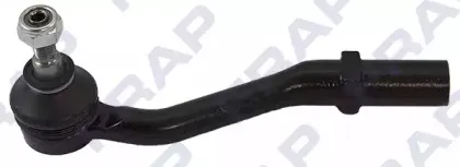 4035 FRAP Наконечник поперечной рулевой тяги