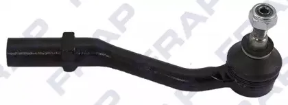 4036 FRAP Наконечник поперечной рулевой тяги