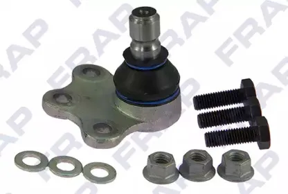 frap-4038