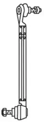 frap-4060