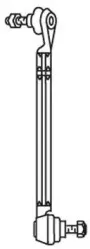 frap-4061